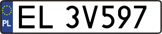 EL3V597