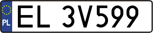 EL3V599
