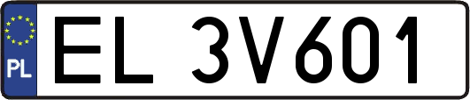 EL3V601