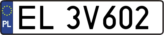 EL3V602