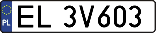 EL3V603