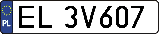 EL3V607