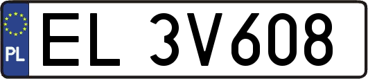 EL3V608
