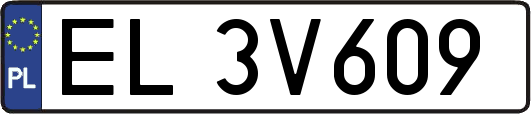 EL3V609