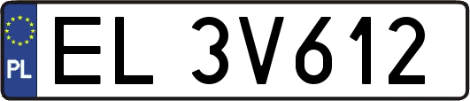 EL3V612