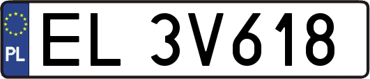 EL3V618