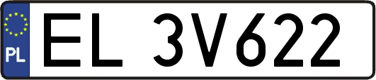 EL3V622