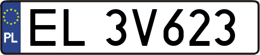 EL3V623