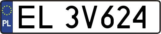 EL3V624