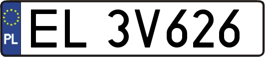 EL3V626