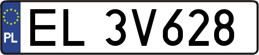 EL3V628