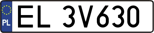 EL3V630