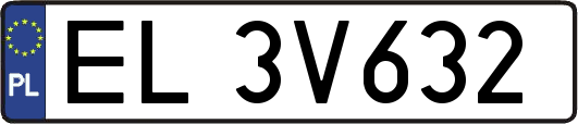 EL3V632