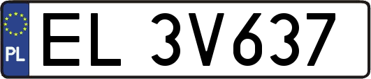 EL3V637