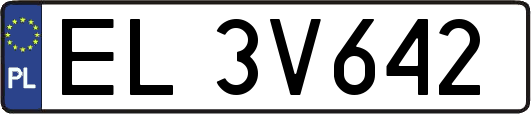 EL3V642