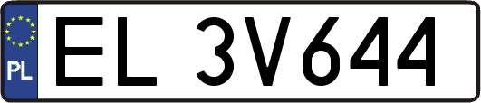 EL3V644