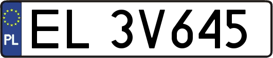 EL3V645