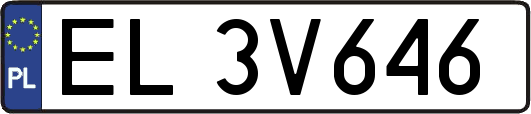 EL3V646