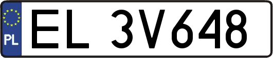 EL3V648