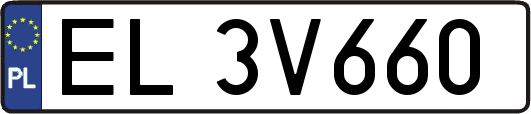 EL3V660