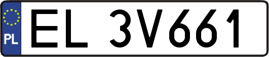 EL3V661