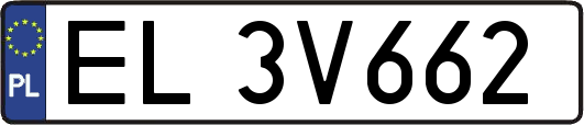 EL3V662