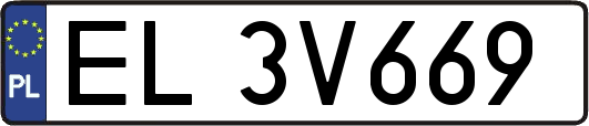 EL3V669