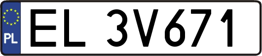 EL3V671