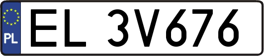 EL3V676