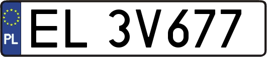 EL3V677