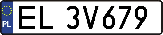 EL3V679