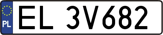 EL3V682