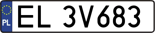EL3V683
