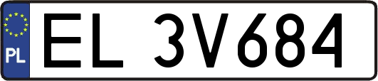 EL3V684