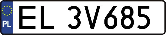EL3V685