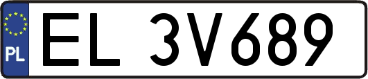 EL3V689