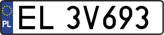 EL3V693