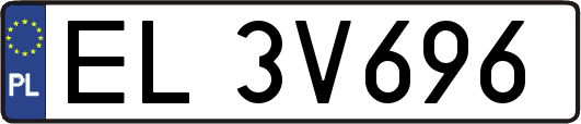 EL3V696