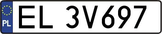 EL3V697