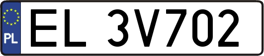 EL3V702