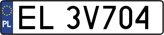 EL3V704
