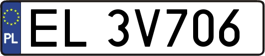 EL3V706