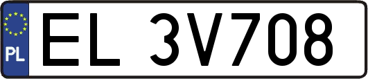 EL3V708