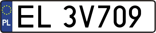 EL3V709