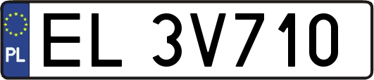 EL3V710