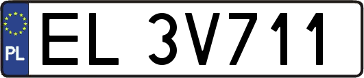 EL3V711