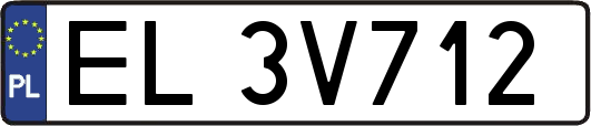 EL3V712