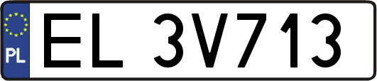 EL3V713