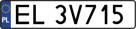 EL3V715