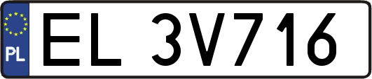 EL3V716